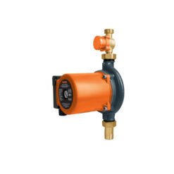 Bomba Agua Con Presurizador Truper 14637 1/3Hp