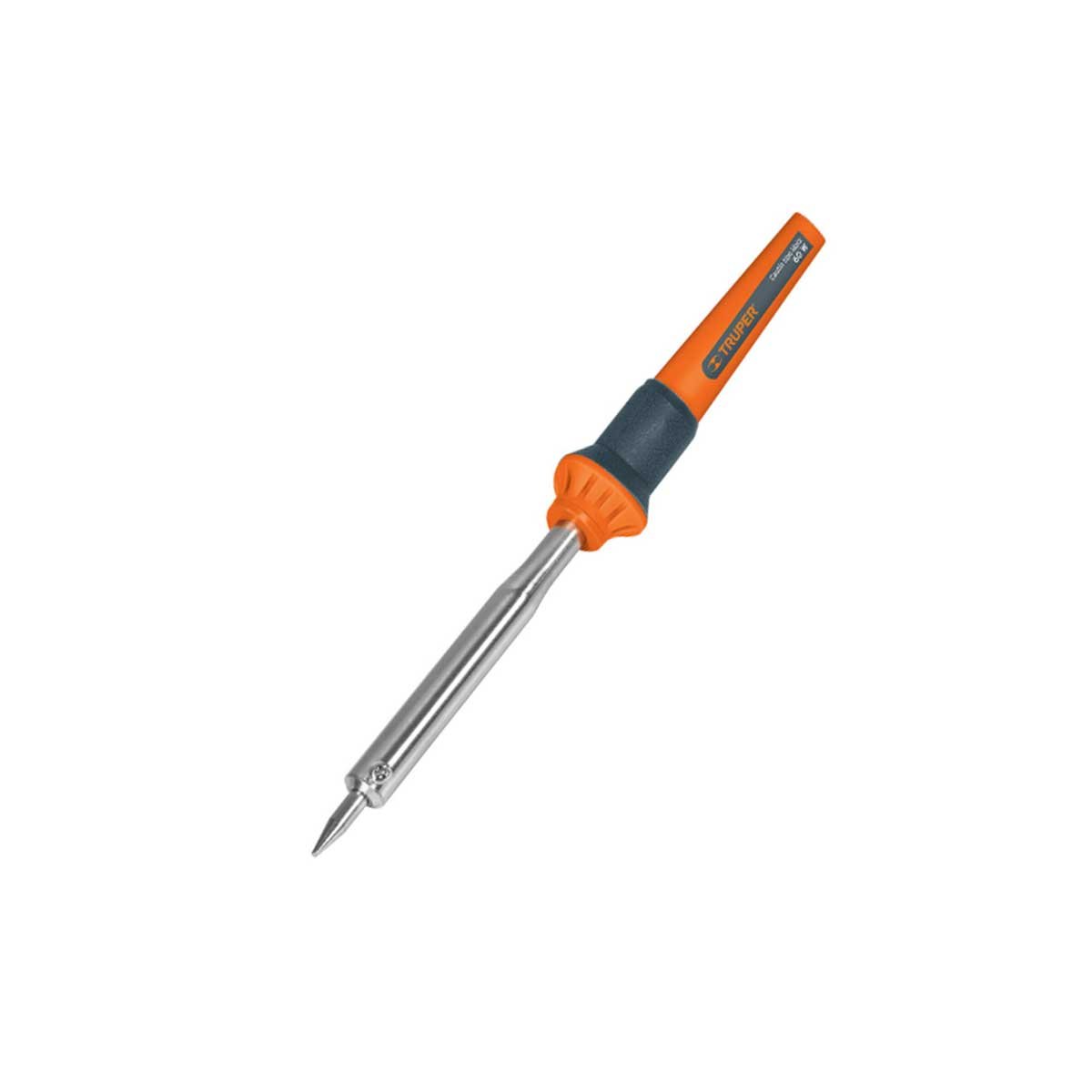Cautin Tipo Lapiz Truper 17547 60W