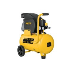 Compresor Aire Pretul 23065 2.1/2 Hp 20 Litros