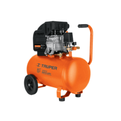 Compresor Truper 15007 50L 3.1/2 Hp 90Psi