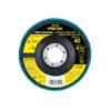 Disco Flap Pretul 22351 4.1/2 G.60