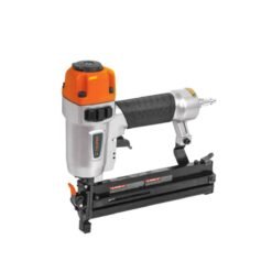 Grapadora Neumatica Truper 13176 Cal 18 1.24 Mm