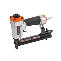Grapadora Neumatica Truper 13177 Cal 22 0.71Mm