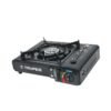 Estufa Portatil Truper 15005 1/4 Vuelta