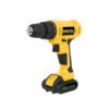 Taladro Inalambrico Pretul 29975 12 V 3/8