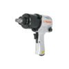 Llave Impacto Neumatica Truper 18281 Industrial 1/2
