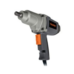 Llave de impacto Truper 11682 1/2" Industrial 900w