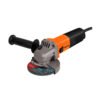 Minipulidora Angular Truper 16683 4.1/2 800W