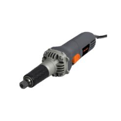 Mototool Largo TRUPER 16871 INDUSTRIAL 1/4 600W