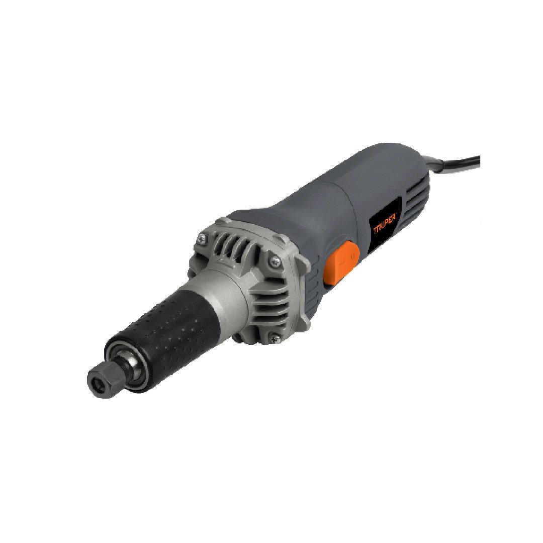 Mototool Largo TRUPER 16871 INDUSTRIAL 1/4 600W