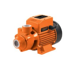 Bomba Periferica Truper 10068 1/2 Hp