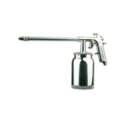 Alternative view of Pistola Petrolizadora Sagola Classic P1