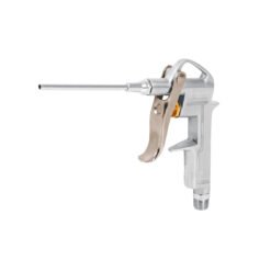 Pistola P/Aire Truper 19235 Pico Largo 4"