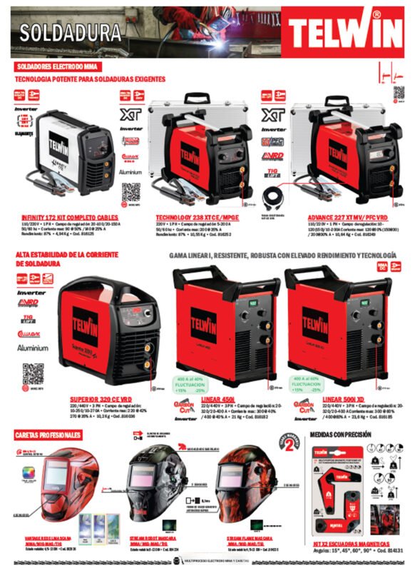 POrtadabrochure 2026