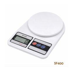 Alternative view of Gramera digital cocina ABS SF-400