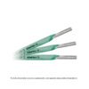 Soldadura Eléctrica Truper 14361 6013 1/8