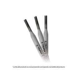 Soldadura Eléctrica Truper 14363 7018 1/8
