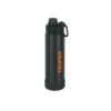 Termo de acero inoxidable, 700 ml, TRUPER 62126