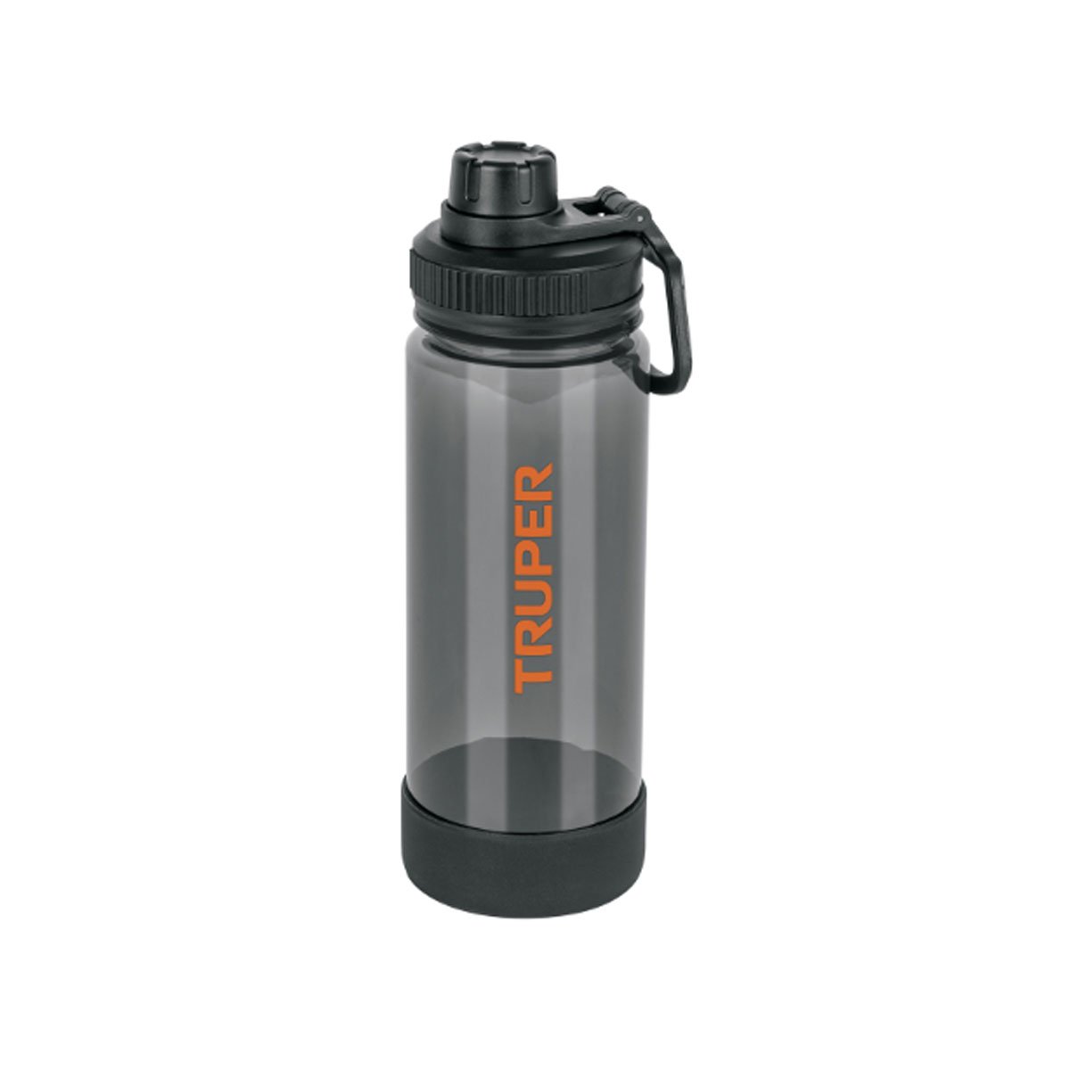 Cilindro para agua de 740 ml