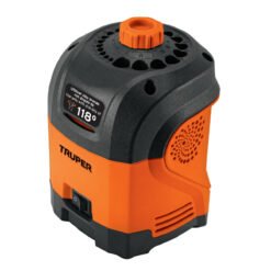 Afilador eléctrico para brocas con punta 118°, Truper 101684