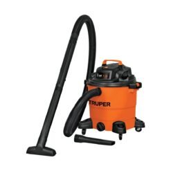 Aspiradora de 12 Galones Truper 101509