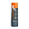 Espuma expansiva de 300 ml, Truper 10919