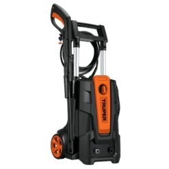 Hidrolavadora-electrica-2000-psi-truper-101595