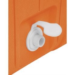 Alternative view of HIELERA TRUPER 62129 46 L