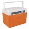 HIELERA TRUPER 62121  9.4 L