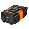Inversor de corriente 1000 watts Truper 10491