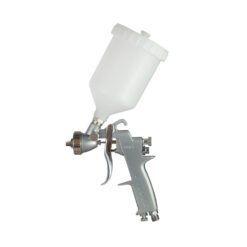 Alternative view of Pistola de Pintura Sagola Junior G