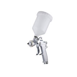 Pistola de Pintura Sagola Junior G