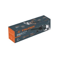 Alternative view of Llave Neumática truper 11186 De Impacto, Industrial, 1"