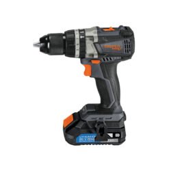 Rotomartillo inalámbrico 1/2", 20V Truper 101453