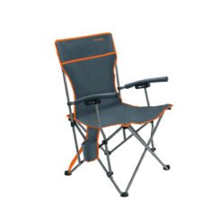 Silla Plegable Truper 61025 CON PORTAVASOS