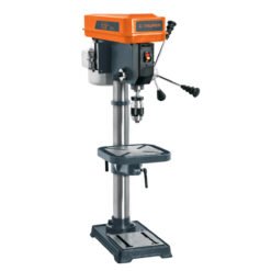 Taladro de piso 13" de 560 W (3/4 HP), broquero de 5/8" 16178