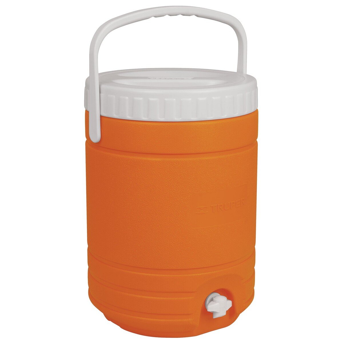 TERMO TRUPER 62125 18 L