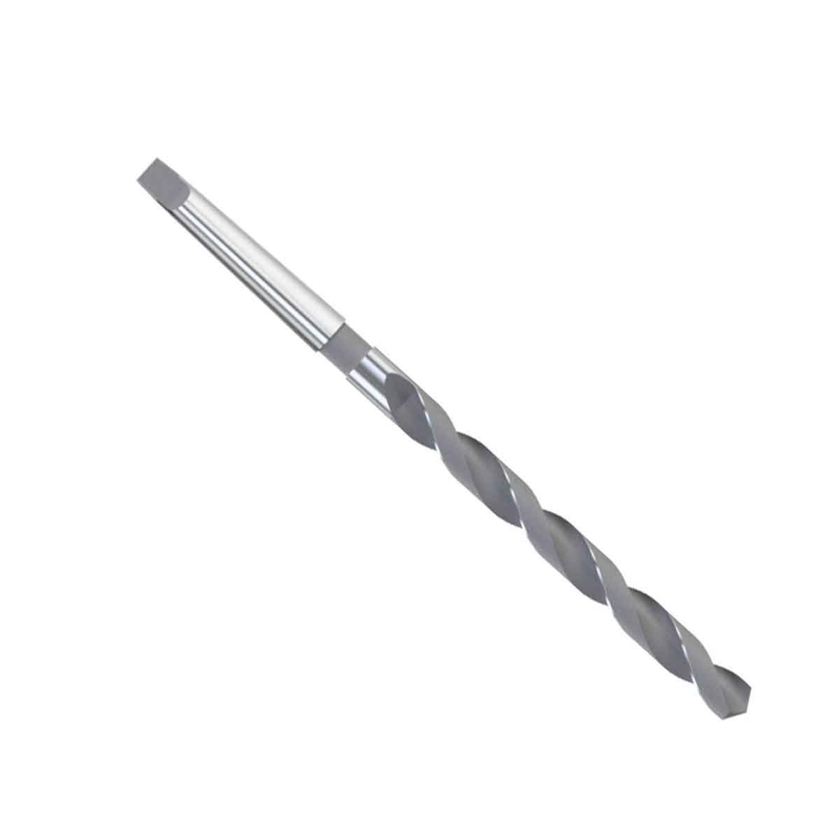 Broca Hss C/Morse Mms Sandox 28.0