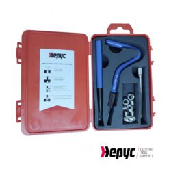 Kit Inserto Hepyc MMS 2711 - Imagen 4