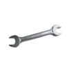 Llave B/Fija Drop Forged 15/16 X 1