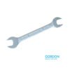 Llave B/Fija Gordon 9/16 X 5/8 ORIGINAL