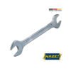 Llave Boca Fija Pulgadas HAZET