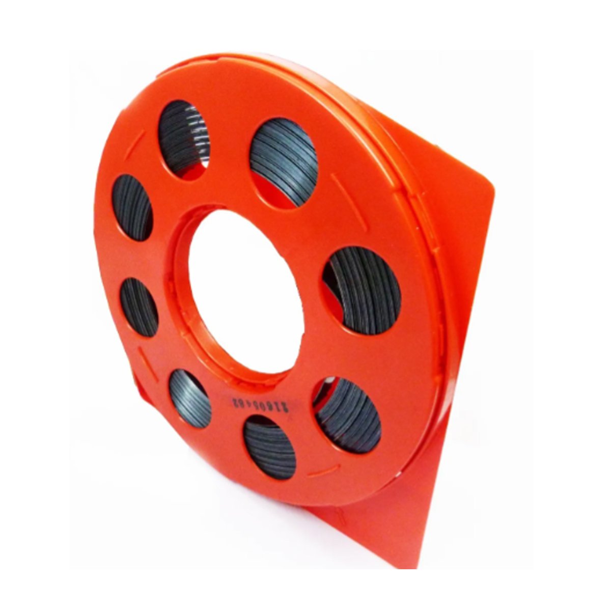 Sierra Sin fin Starret 3/8x24" x 30mts - Imagen 2