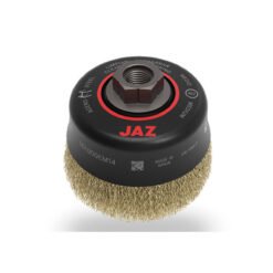 Grata Copa Lisa TO 1000Er Jaz 4"
