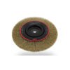 Grata Circular Lisa Ct 2007E Jaz 8"X1"