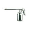Pistola Petrolizadora Sagola Classic P1