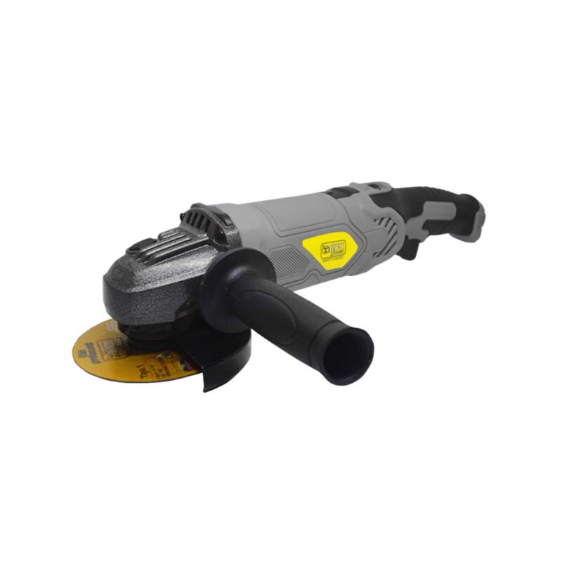 Pulidora Davinci Pp650 4-1/2 5000/11000 Rpm V.V.