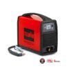 SUPERIOR PLASMA 100 CON ACCESORIOS MANUAL 30-