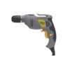 Taladro Tp350 Davinci 3/8 500W Drywall