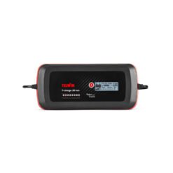 Alternative view of T-Charge 20 Evo 110V 12/24
